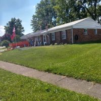 Heritage Construction ico