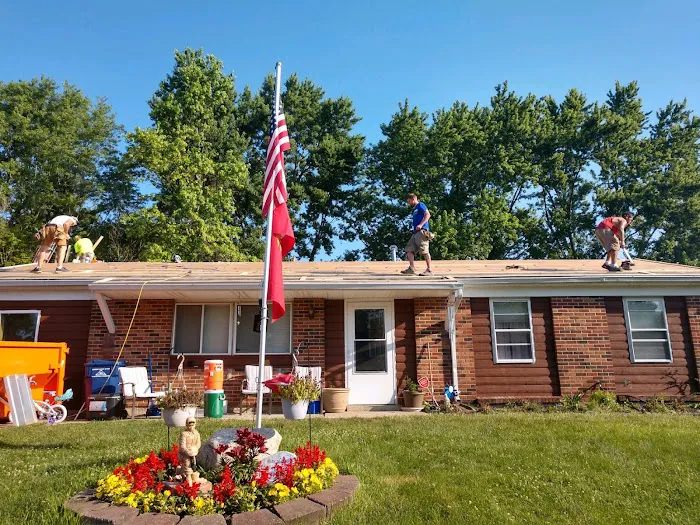 Heritage Construction Picture 2