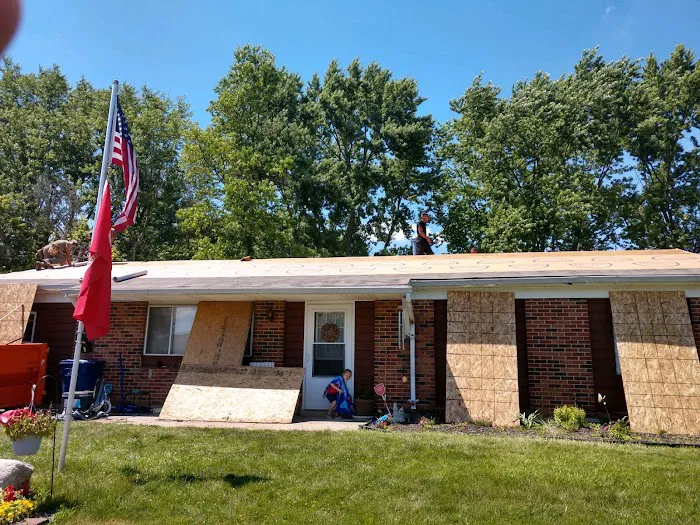 Heritage Construction Picture 6