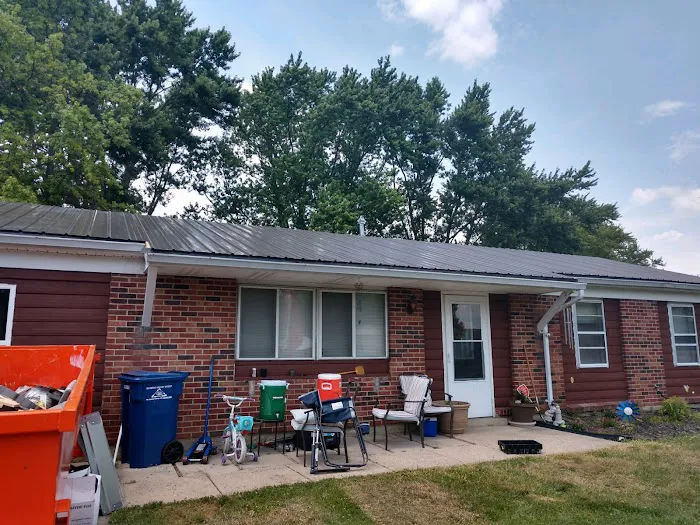 Heritage Construction Picture 5