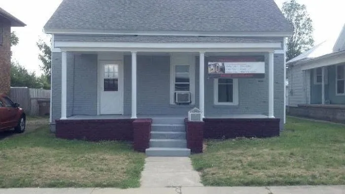 Heritage Construction Picture 7