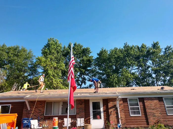 Heritage Construction Picture 10