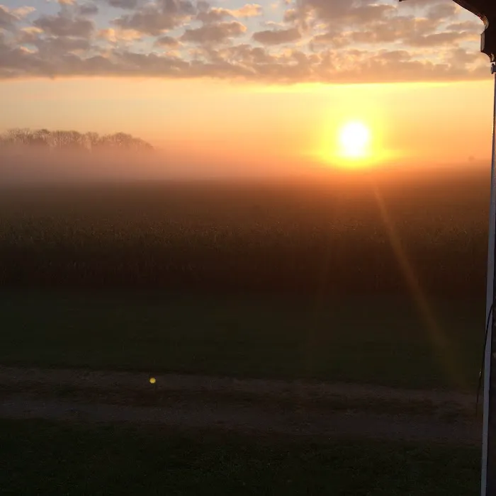 Heritage Construction Picture 9