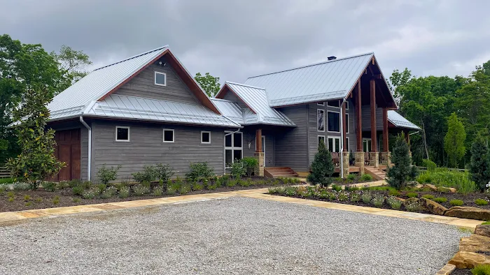 Brothers Metal Roofing LLC Picture 3