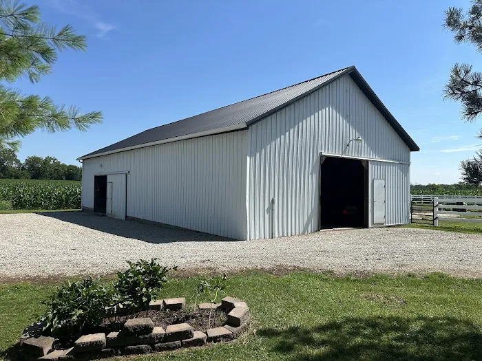 Brothers Metal Roofing LLC Picture 1