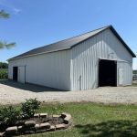 Brothers Metal Roofing LLC