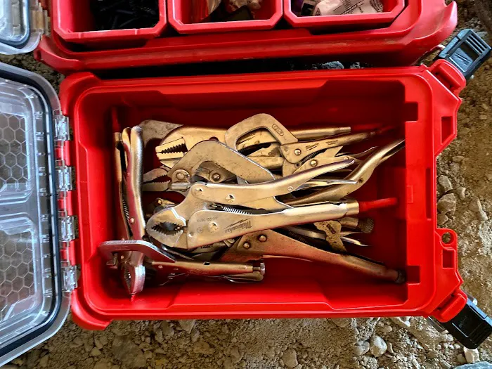 Brothers Metal Roofing LLC Picture 9