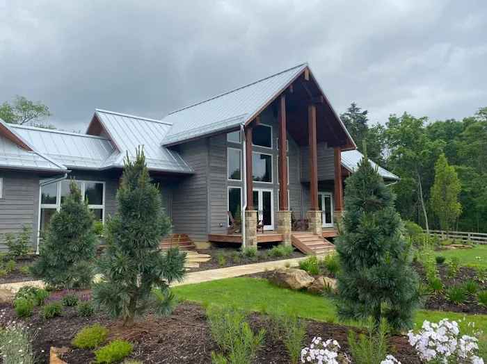 Brothers Metal Roofing LLC Picture 10