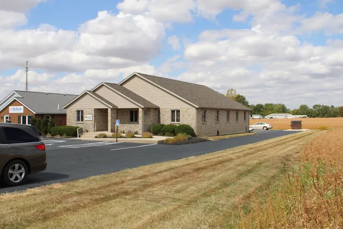 GMT Roofing Inc Picture 1