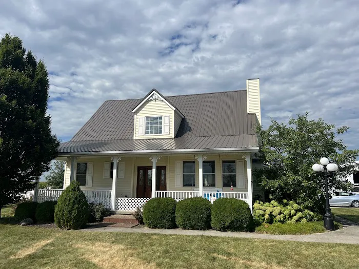 GMT Roofing Inc Picture 4