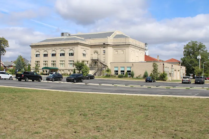 GMT Roofing Inc Picture 3