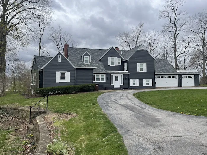 GMT Roofing Inc Picture 5