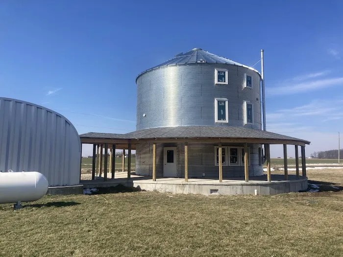 GMT Roofing Inc Picture 9