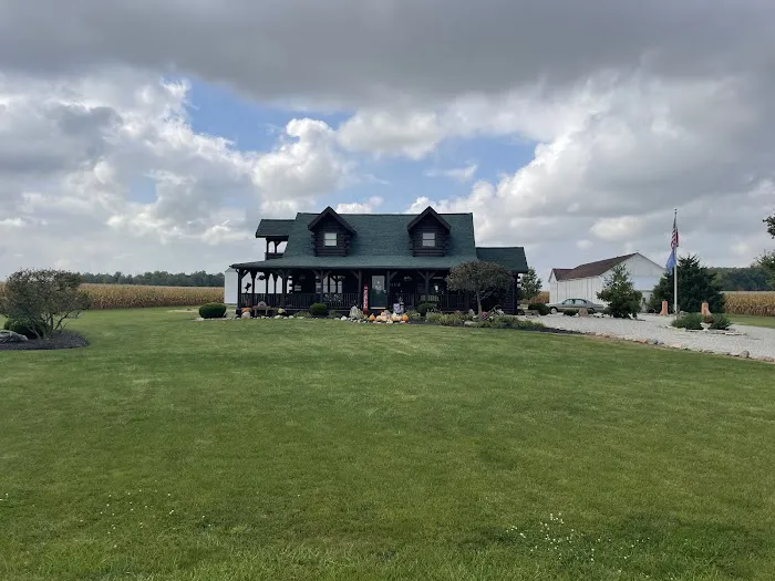 GMT Roofing Inc Picture 8