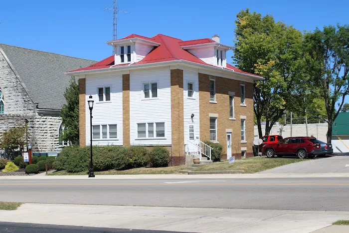 GMT Roofing Inc Picture 6