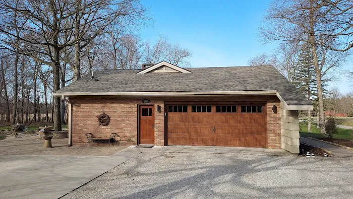 GMT Roofing Inc Picture 7