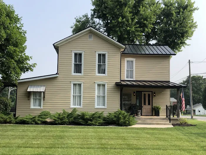 GMT Roofing Inc Picture 10