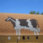 Sherriff-Goslin Roofing - Eaton, OH