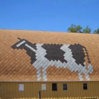 Sherriff-Goslin Roofing - Eaton, OH ico