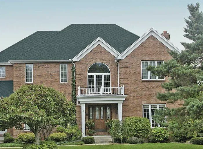 Sherriff-Goslin Roofing - Eaton, OH Picture 4