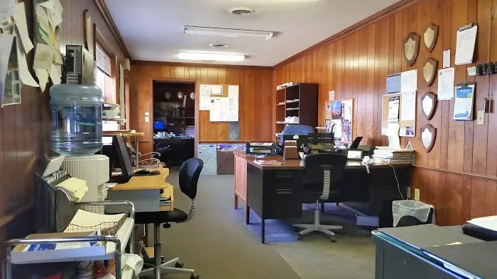 Sherriff-Goslin Roofing - Eaton, OH Picture 10