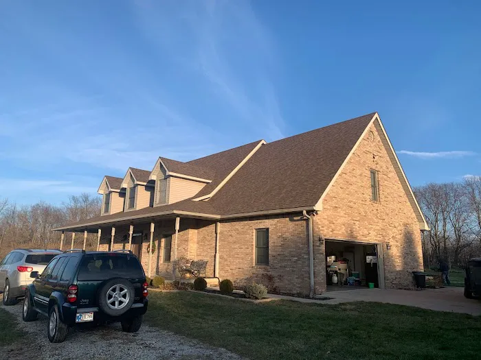 Rosales Puente Services Picture 1