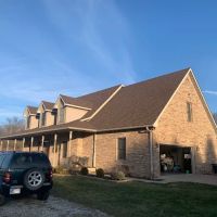 Rosales Puente Services ico