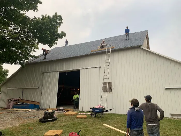 Rosales Puente Services Picture 3