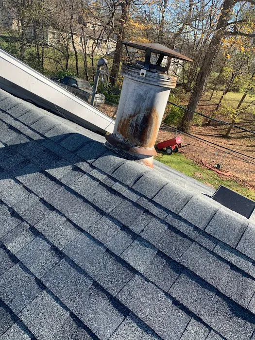 Rosales Puente Services Picture 5