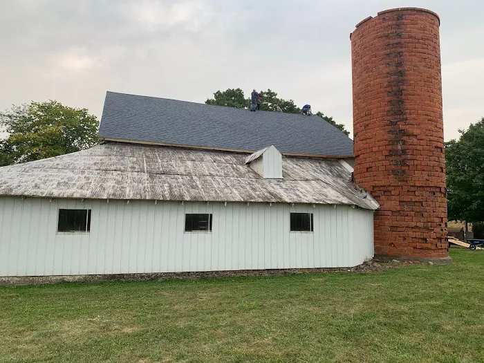 Rosales Puente Services Picture 4