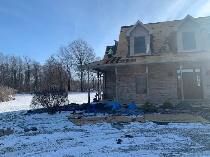 Rosales Puente Services Picture 6