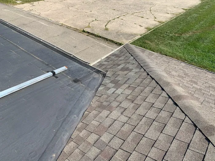 Rosales Puente Services Picture 7