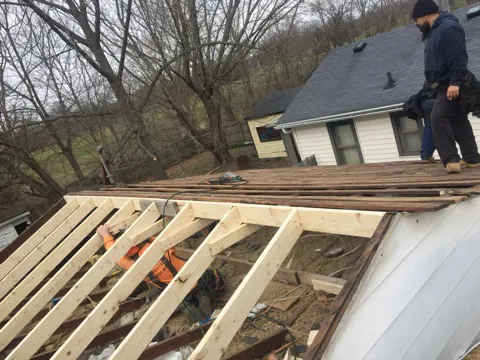 Rosales Puente Services Picture 9