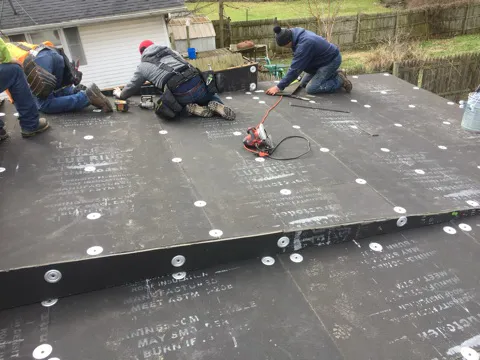 Rosales Puente Services Picture 8