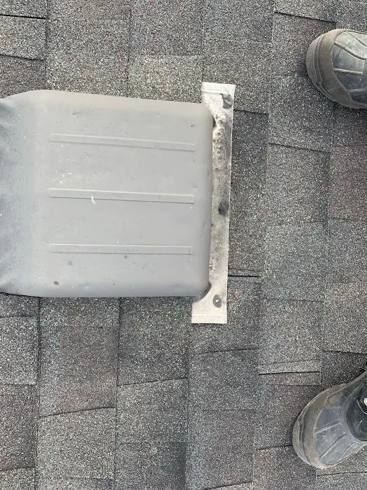 Rosales Puente Services Picture 10