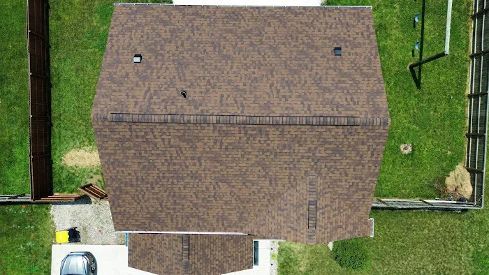 Frontline Services Picture 5