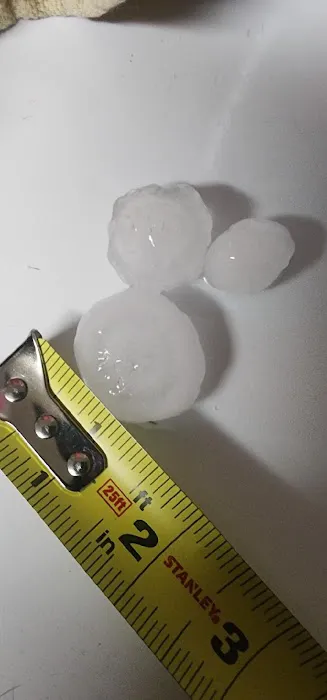 Frontline Services Picture 4