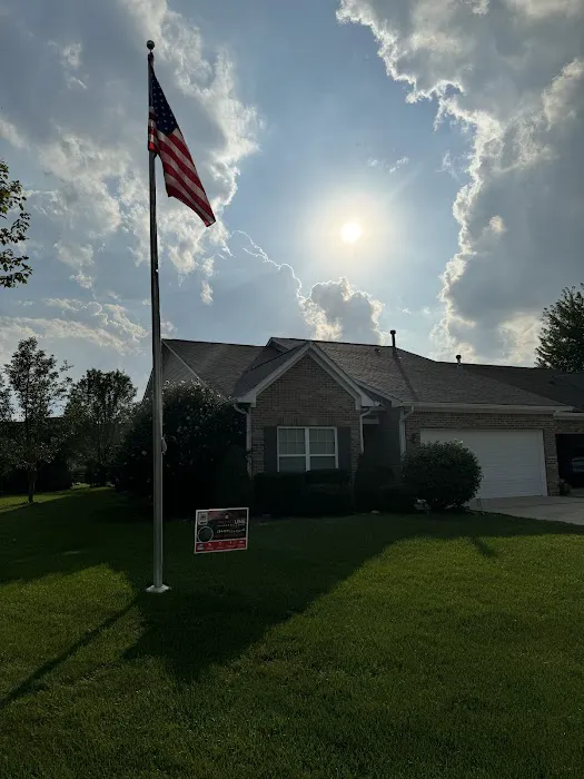 Frontline Services Picture 7