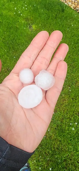 Frontline Services Picture 10