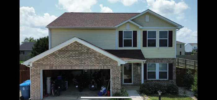 Frontline Services Picture 9