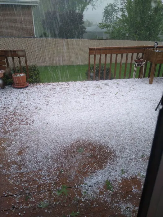 Frontline Services Picture 8