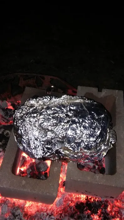 Northern Roofing Picture 1