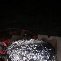 Northern Roofing ico