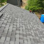 Traverse City Exteriors