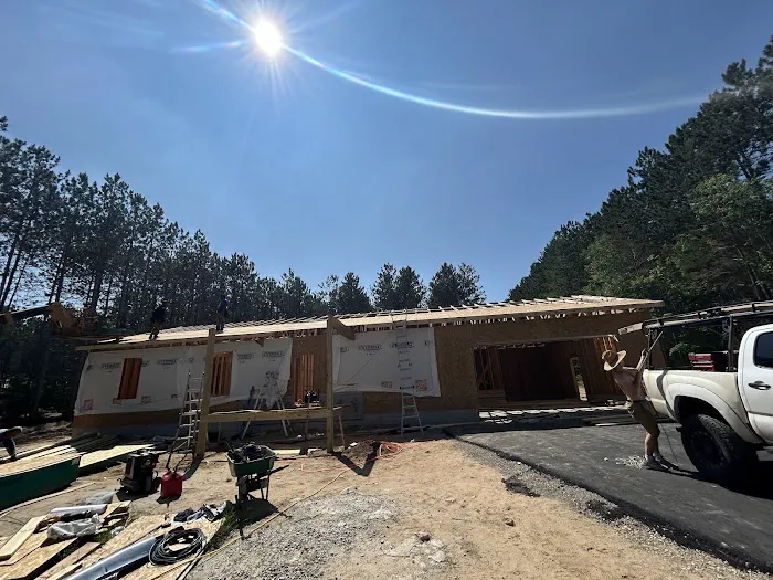 Traverse City Exteriors Picture 2