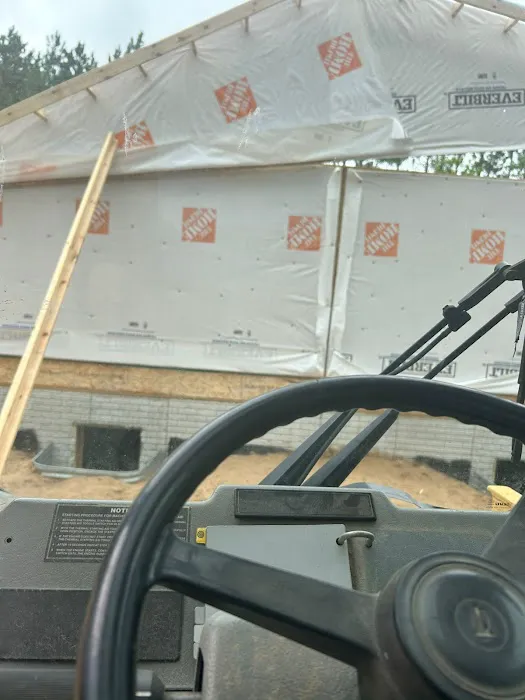 Traverse City Exteriors Picture 6