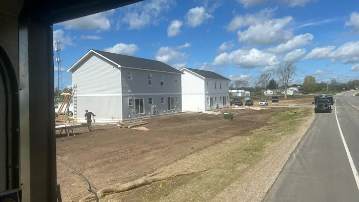 Traverse City Exteriors Picture 3