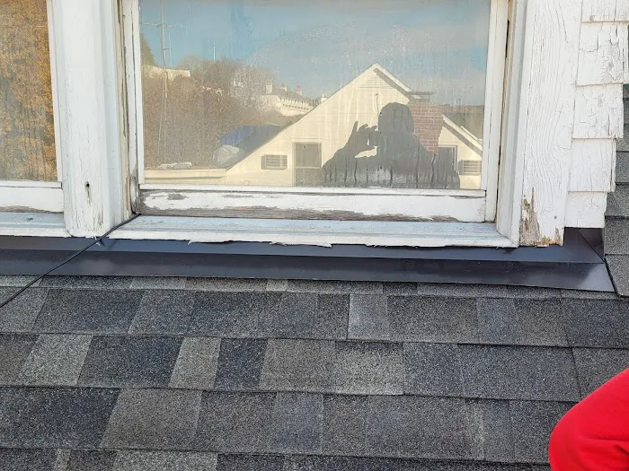 Traverse City Exteriors Picture 5