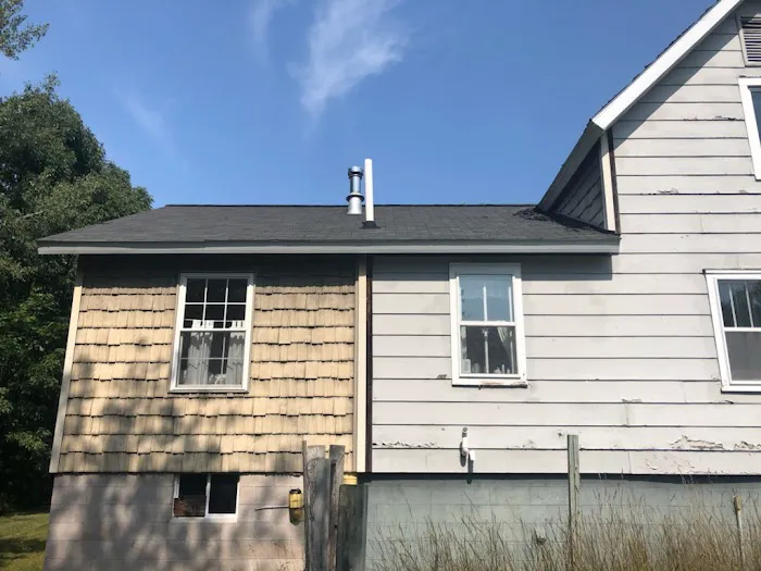 Traverse City Exteriors Picture 4