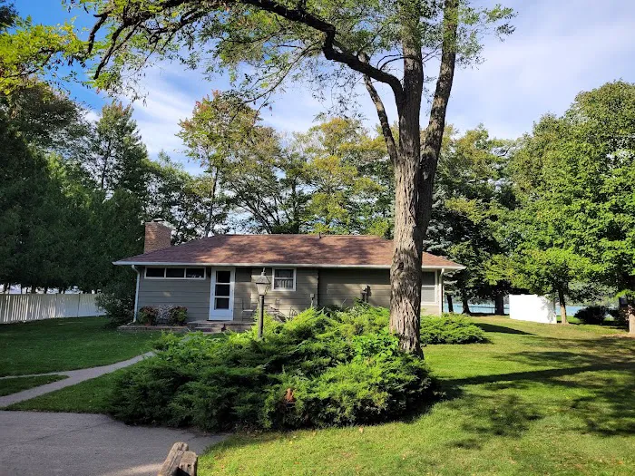 Traverse City Exteriors Picture 9